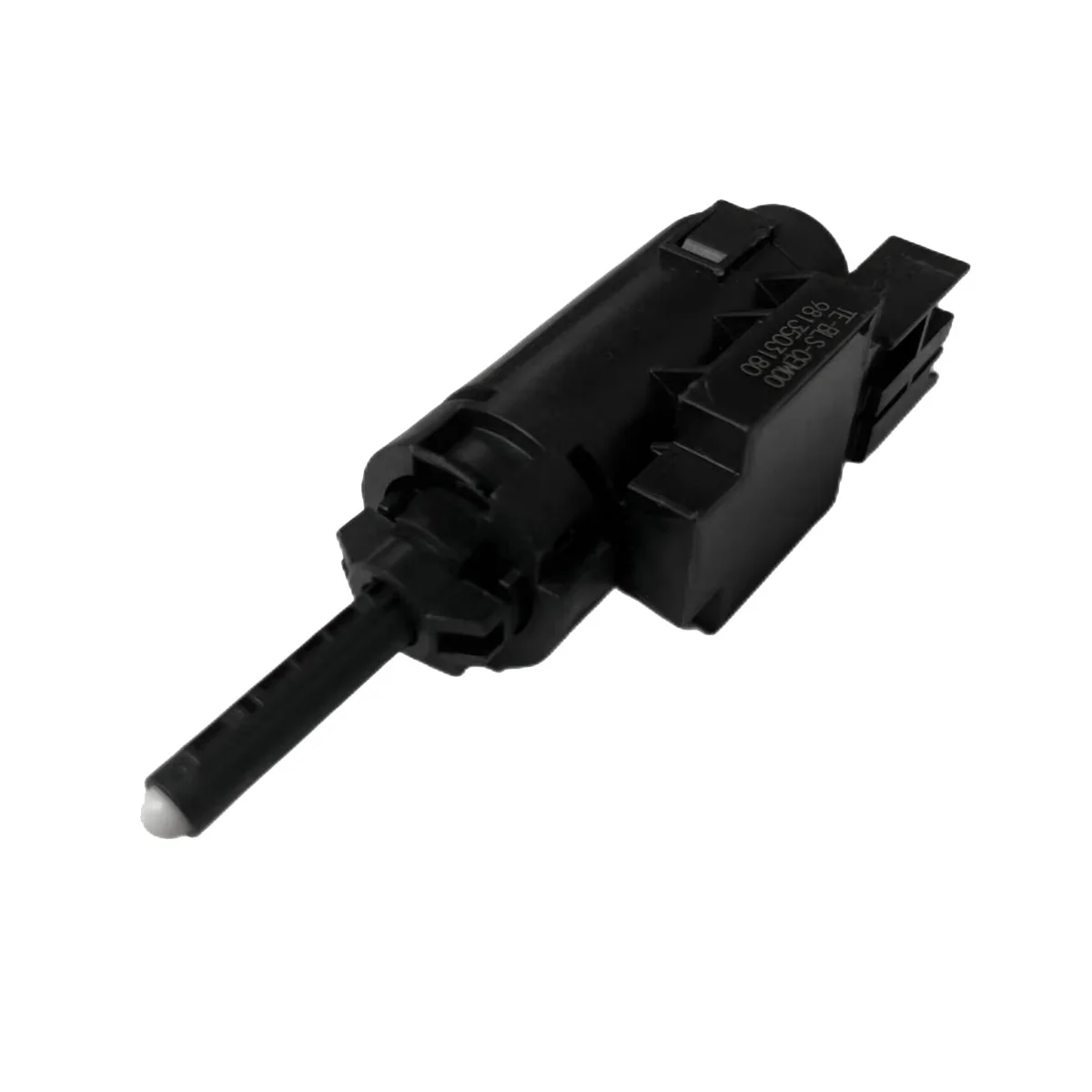 Car Parking Switch 9813503180 for Peugeot 308 T9 301 3008 P84E Citroen DS7-Brake Pedal Switch Sensor
