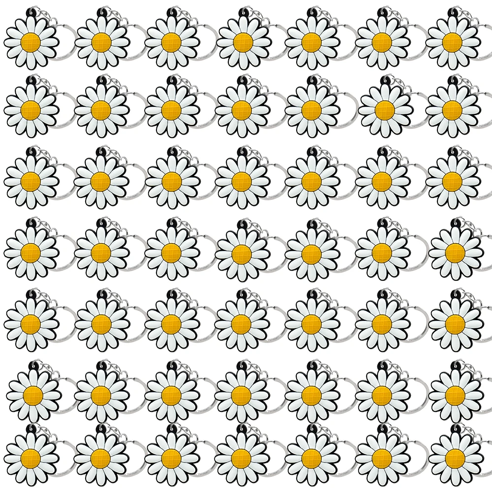 7053-18x50