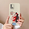 TYW207