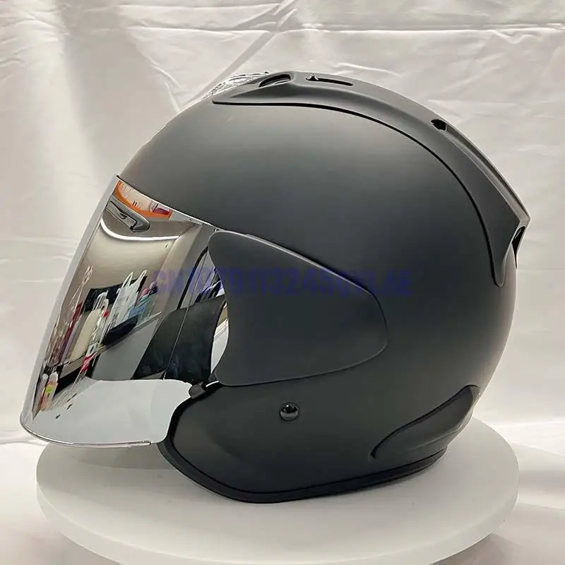 VZ-RAM ī GP2  ,  , ε SZ-R VAS , ٿ ̽, ƾ ũν ī, Capacete