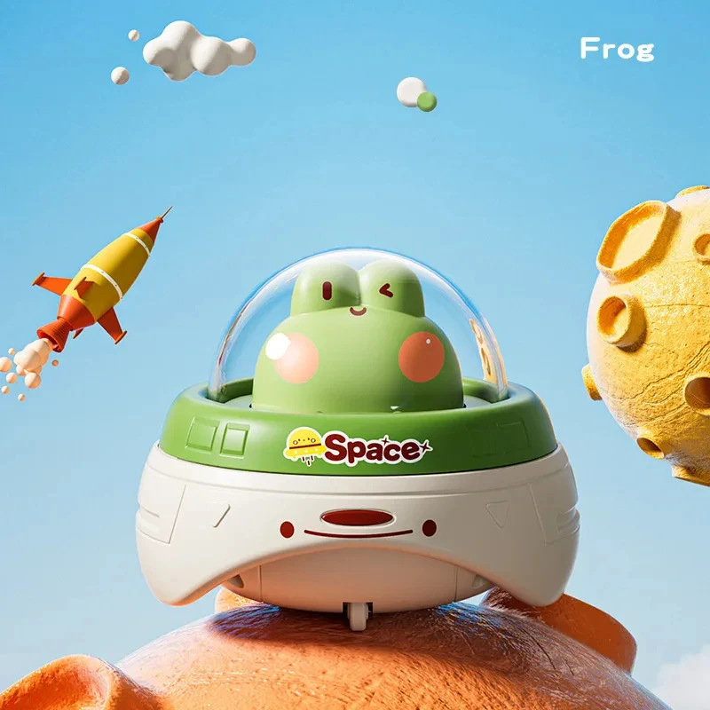 ألعاب أطفال سيارات لمدة 1 2 3 سنوات طفل بنين الرضع دفع والذهاب سيارة لعبة الكرتون سحب سيارات الحيوان لعبة تعليمية فتاة الهدايا