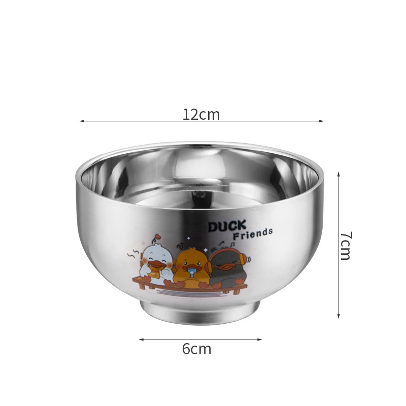 https://ae01.alicdn.com/kf/S6c469d06162a4fd99fc942dac472c4a7X/Double-Wall-Cute-Children-Soup-Bowl-Kitchen-Stainless-Steel-Steamed-Rice-Fruit-Bowls-Metal-Camping-Tableware.jpg