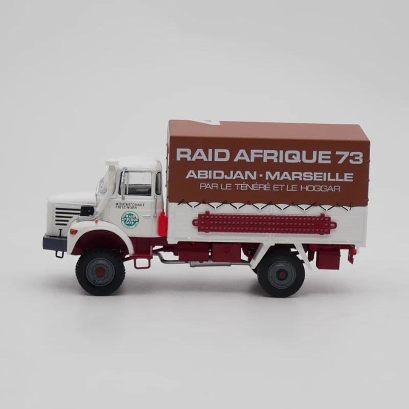 S6c46bdfd01224ea880735ae6b1e3ba9cK