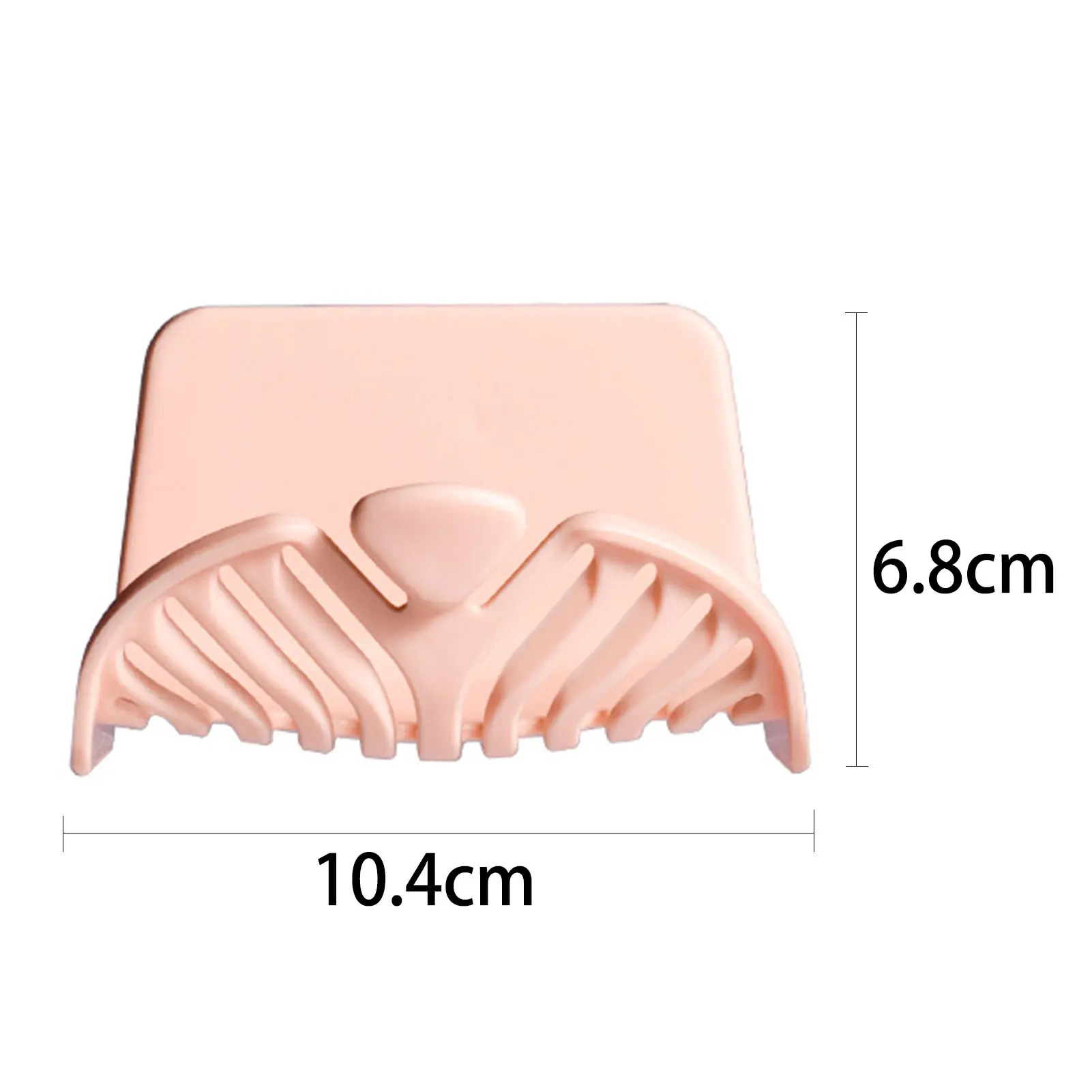 Slide image b95e97dc3b08449883761e5481d627b3