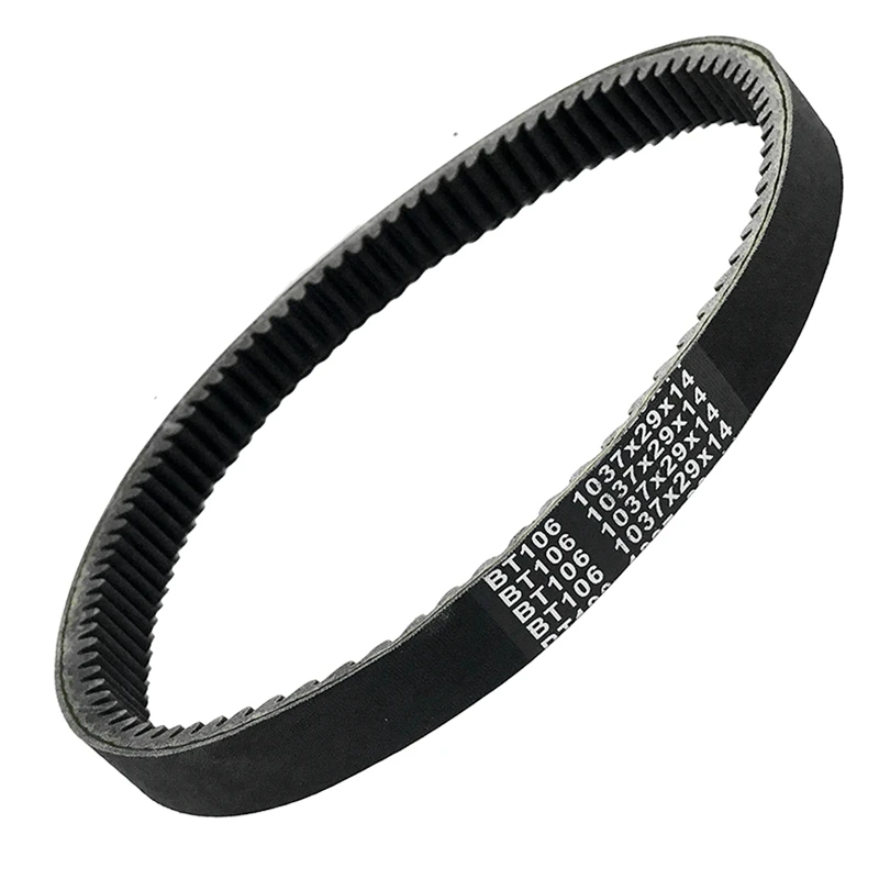 Durable Drive Belt 3211069 For Polaris Sportsman 500 1998 1999 2000