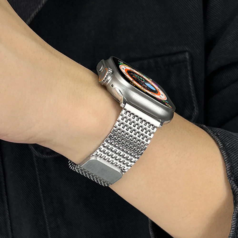  ġ Ż Ʈ, Ʈ 49mm, 8, 7, 45mm, 41mm, η ƿ   ո , ̿ġ 6, 5, 4, 3, SE, 44mm, 40mm, 42mm