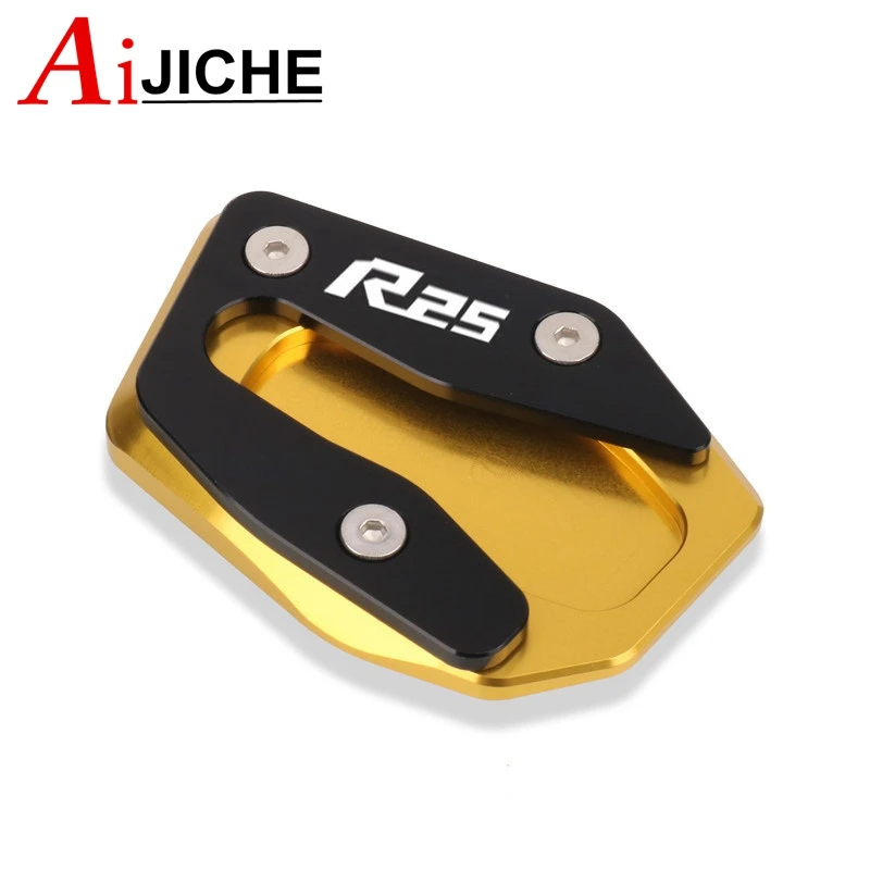  CNC űĵ ̵ ĵ ͽټ Ȯ е, ߸ YZF R3 R25 YZF-R3 YZF-R25 YZFR3 YZFR25 2021 2022