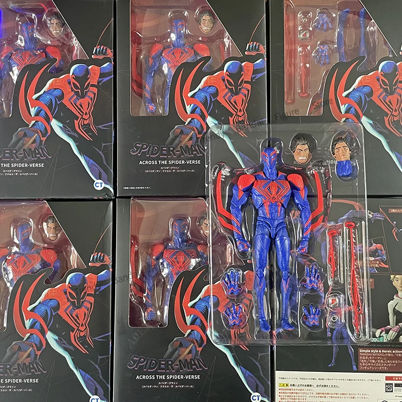 マーベルスーパーヒーローアクションフィギュア,マーベル
