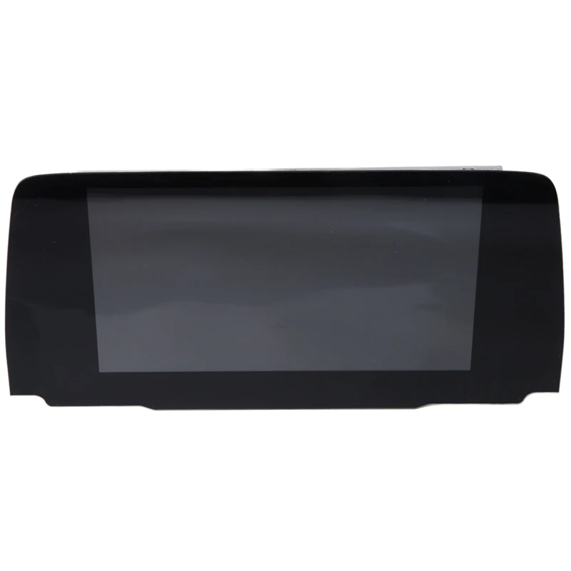 ڵ  Ƽ̵ ÷̾ ̼ LCD ÷ ġ ũ TM070RDHP05-00,  CX-5 CX5 2017-2021 , 7 ġ