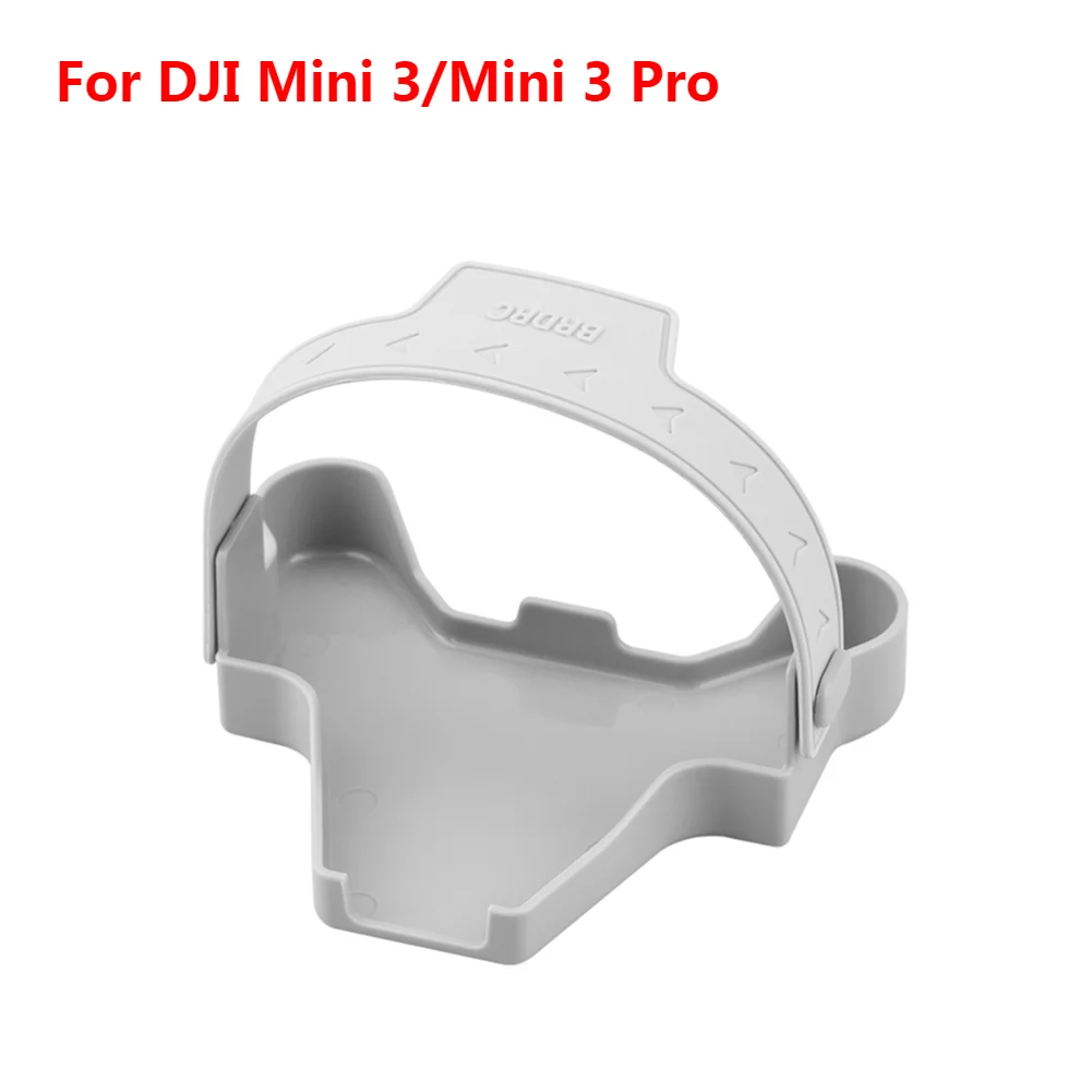 ตัวเลือกสินค้า ใบพัดและตัวยึดคุณภาพสูงสำหรับโดรน DJI Mini 3/3 Pro/Mavic Mini
