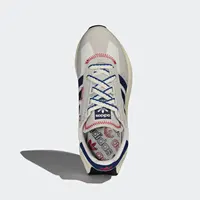 Adidas véritable trèfle RETROPY E5 chaussures de sport classiques pour hommes et femmes HQ6330 4