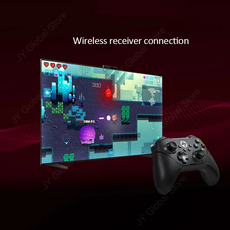 HUAWEI Betop Ʈ е  е Ʈѷ /2.4G/ USB ű, Huawei Ʈ ũ/PC/ 