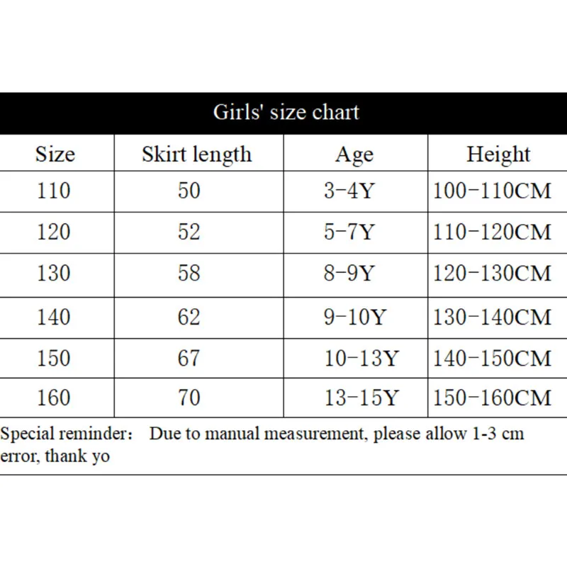 3-14Y Girls Halloween Cospaly Police Officer Costume Kids Child Cosplay Policeman Uniform Party Fancy Dress Birthday