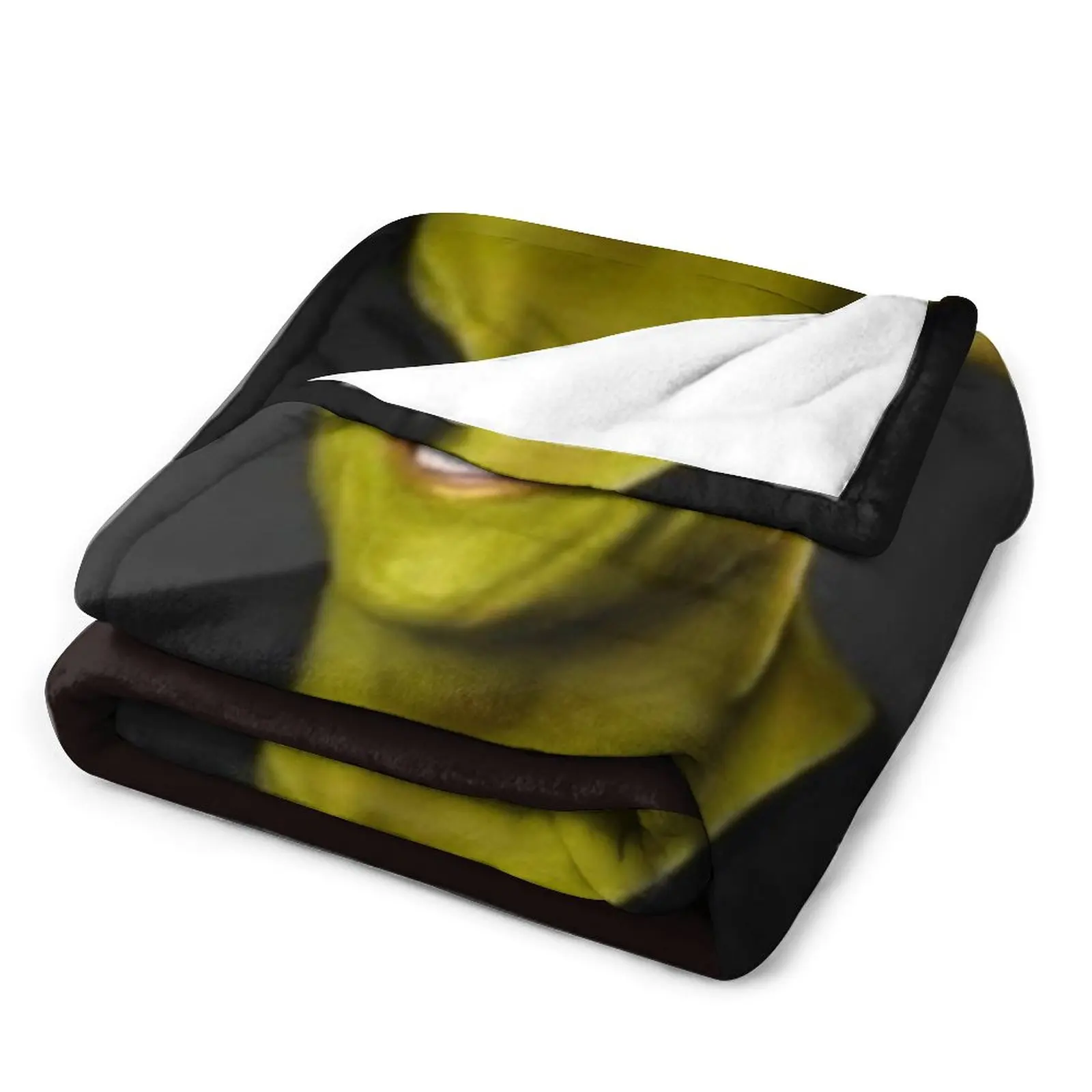 Dwayne & x27, The Shrok ���� Ŭ���� Ƽ���� ������ ���, �Ϳ��� ķ�� ���, �ڽ����� �ִϸ��̼�