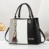 Tassel Muse Tote 5 Tassel Muse Tote 5
