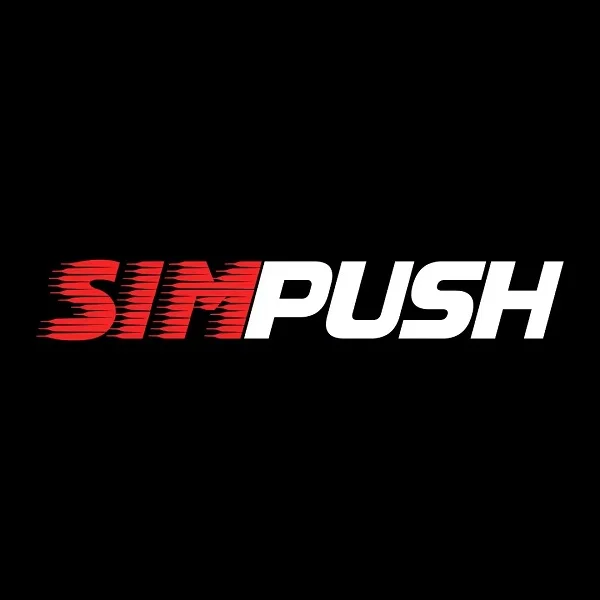 SIMPUSH Store