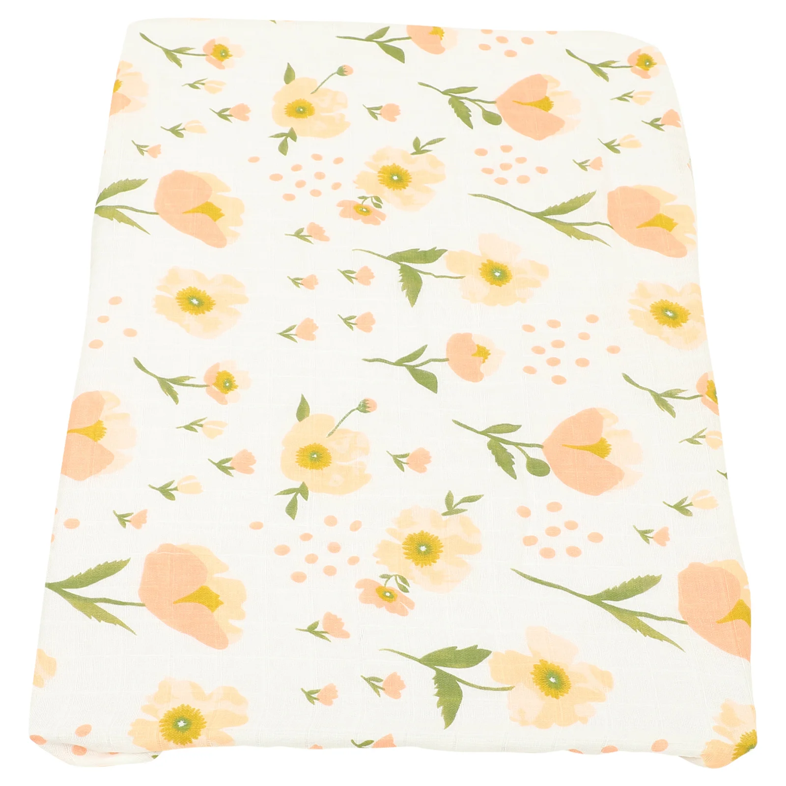 Рисунок 5 - Съемные многоразовые эластичные