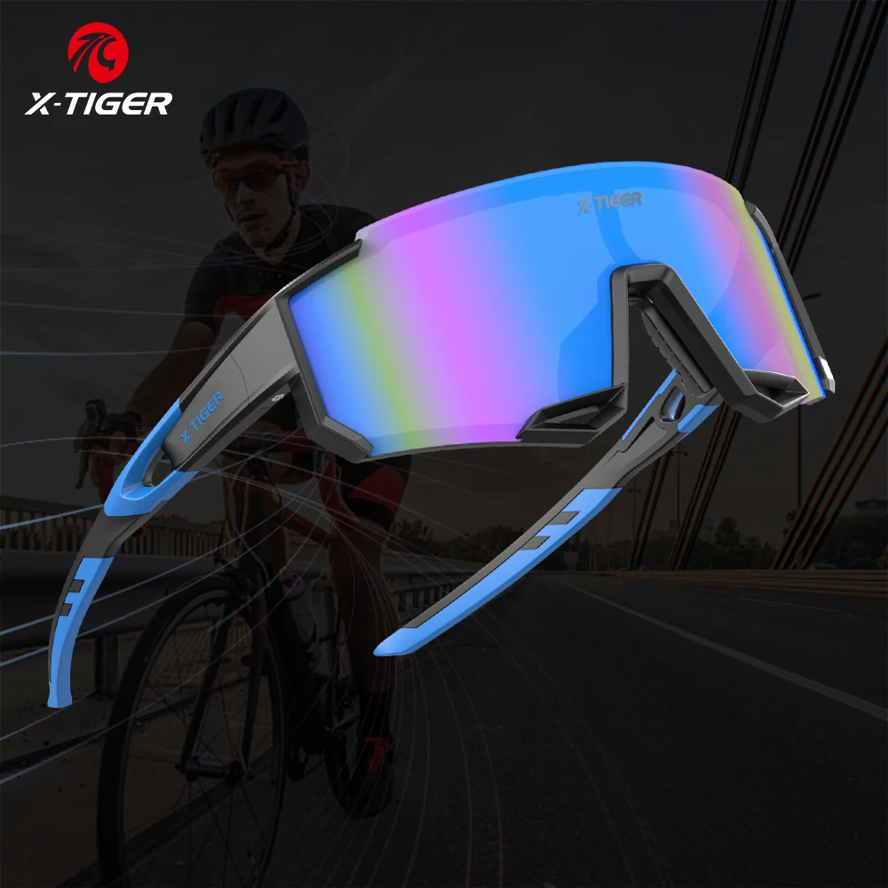 【送料&関税込】 CKNYC1875SR 38132 Sunglasses - S6c479520df4944e4b596ec63f96a8