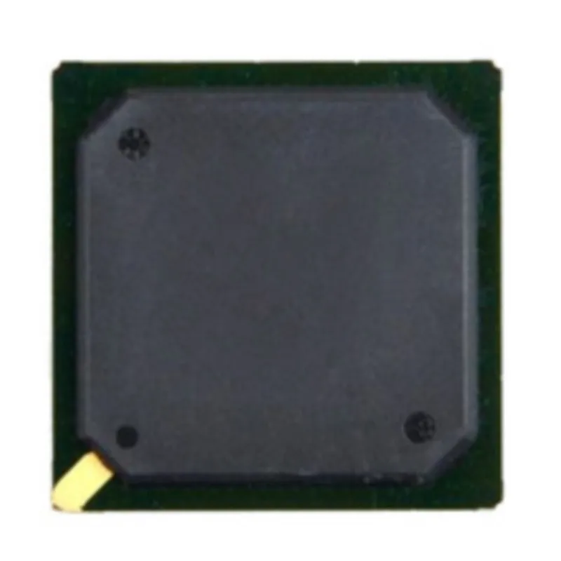 

DDP4422 2511898-1 T6VU6XBG-0002W1 bga 1 шт.