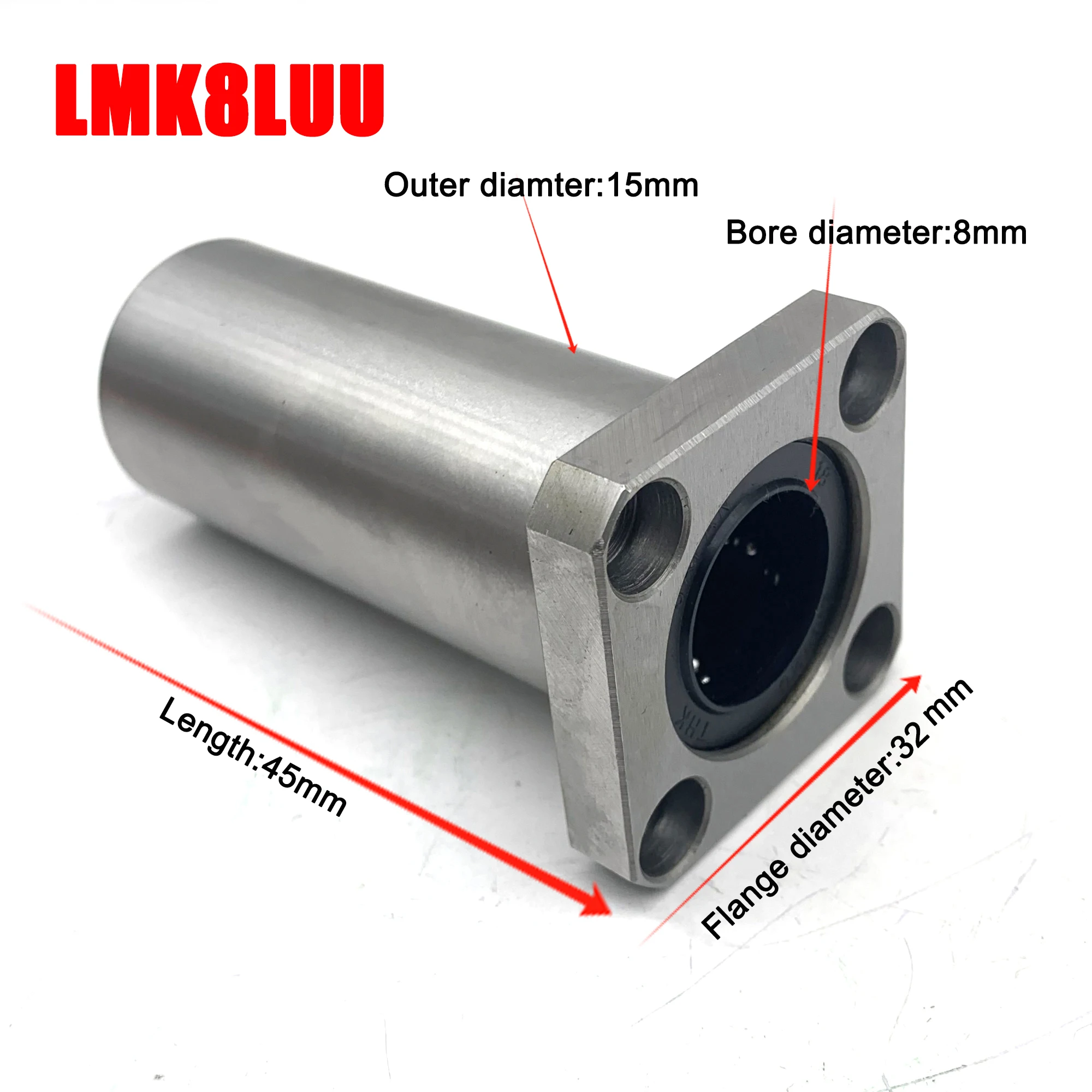 Slide image 0d649612e51947a397083959cae4e751