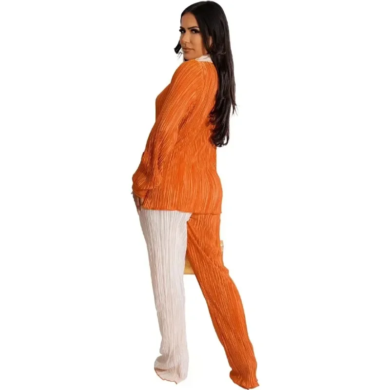 Рисунок 2 - 2023 африканская одежда для женщин