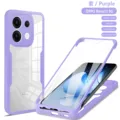 QCQBG purple