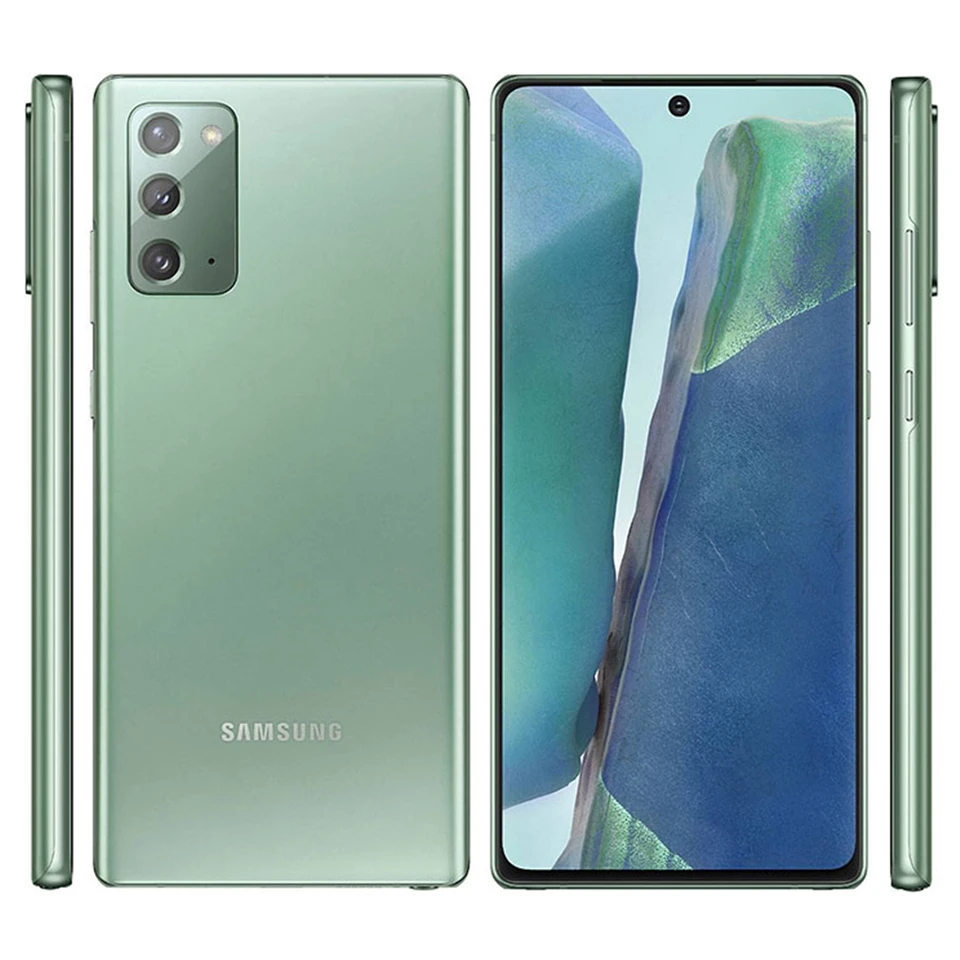 【ジャンク品】Galaxy Note20 5G 韓国版 本体のみ Sペン付き ジャンク品】Galaxy Note20 5G 韓国版 本体のみ Sペン付き