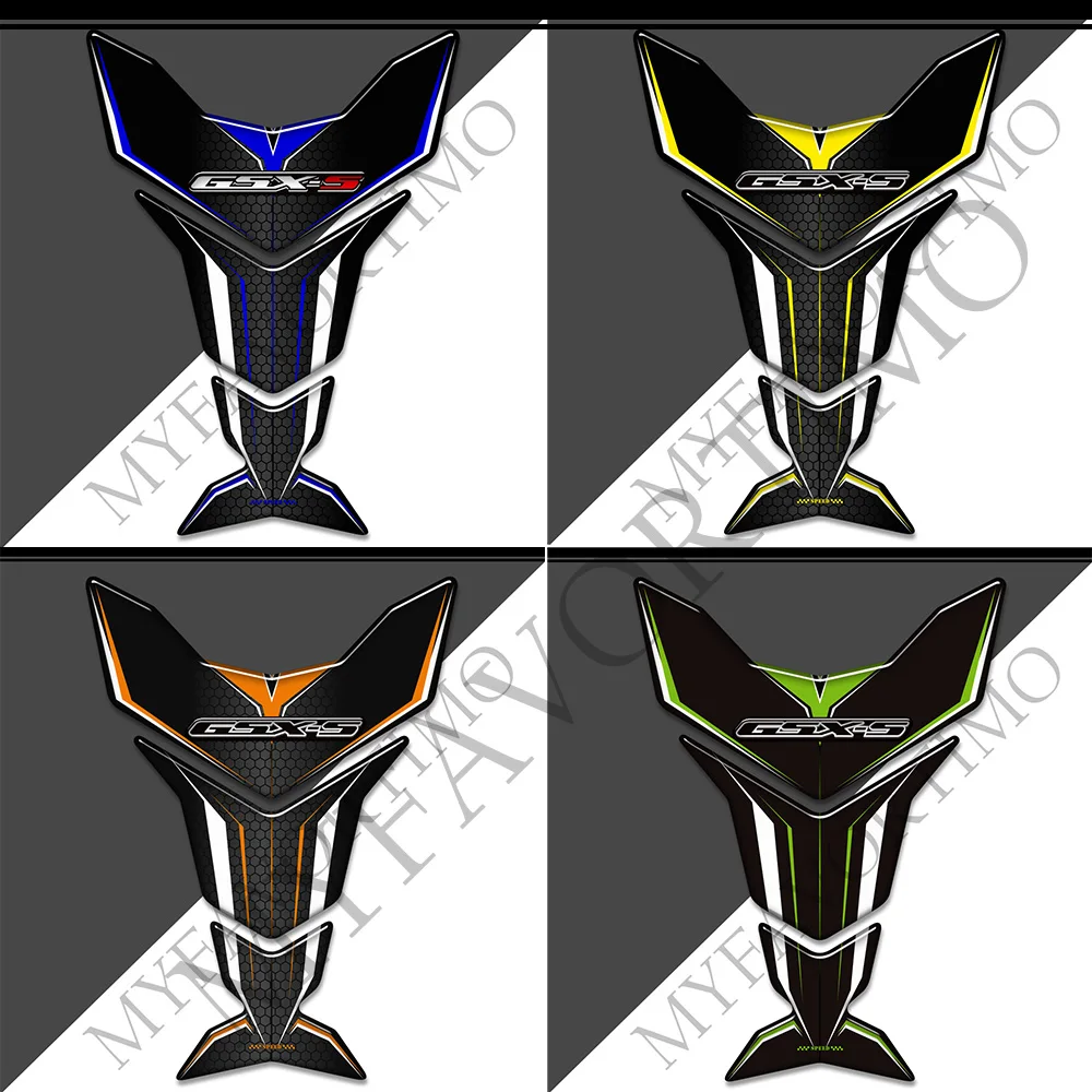   ũ е  ȣ ƼĿ, Ű GSX-S1000 GSX-S1000F GSXS1000 GSX S1000 S 1000 F 2015 - 2019 2020