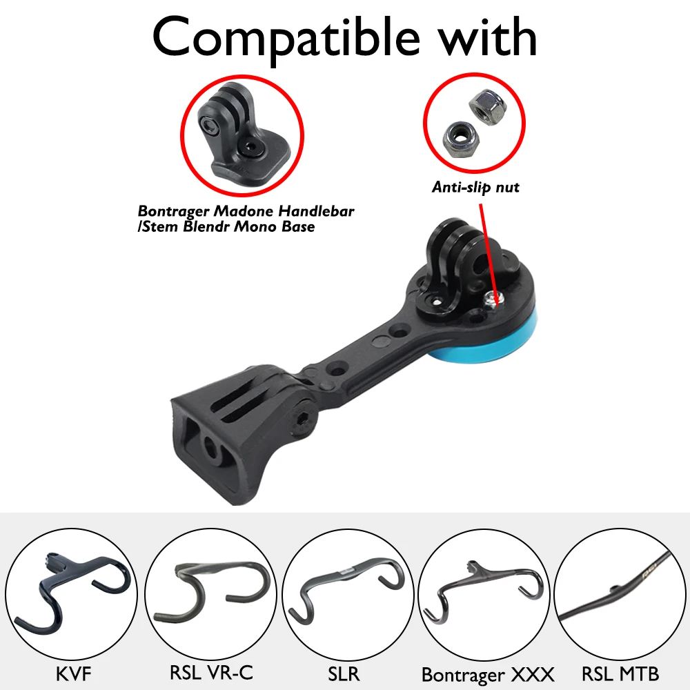 Slide image 3f04030a2be84d0bb09adb3660924401