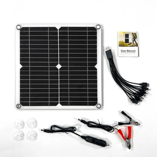 Store Home Products Sale Feedback