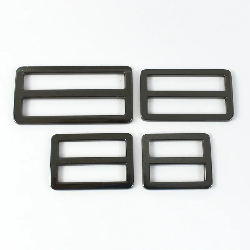 thumbnail image 1 of Cuentas de piedras preciosas naturales de 6-8 mm, cuentas de joyería sueltas irregulares para hacer pulseras, 1 of 5