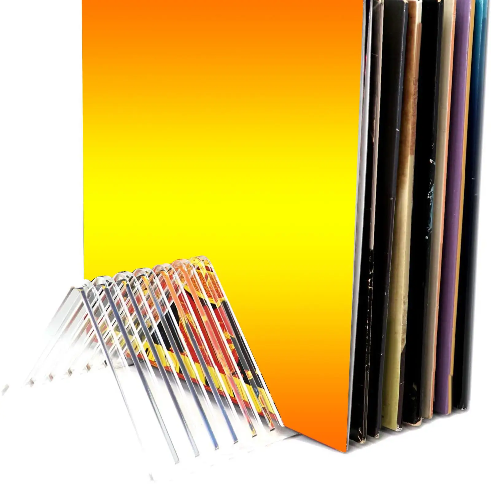 ũ  ڵ   ũž 丮, ٹ  Ź ,   ﰢ ÷, 12LP