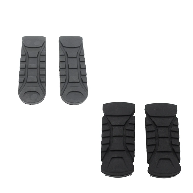 

Резиновая Подножка для Мотоцикла BMW R1200GS ADV 2014-2019 LC 2013-2019 R1250GS, запасные части