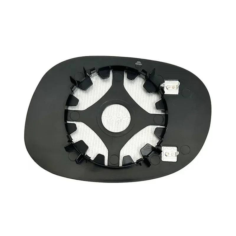 8151GE 8151GF 8151GA 8151CG For Peugeot 206 1007 Citroen C2