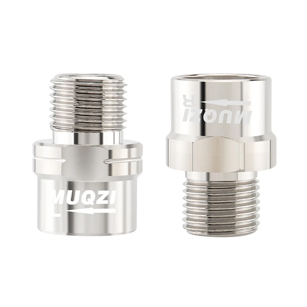  Ƽ Ż  ͽٴ, ƿ ׽ ũũ ͽٴ,    ͽٴ, 1 , 29x18x16x14mm