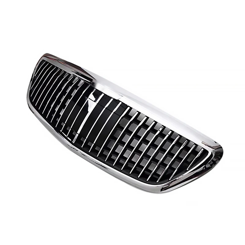 ޸  C Ŭ W213 2016  E200    ׸,   ð ׸, ̹ ڵ ׼