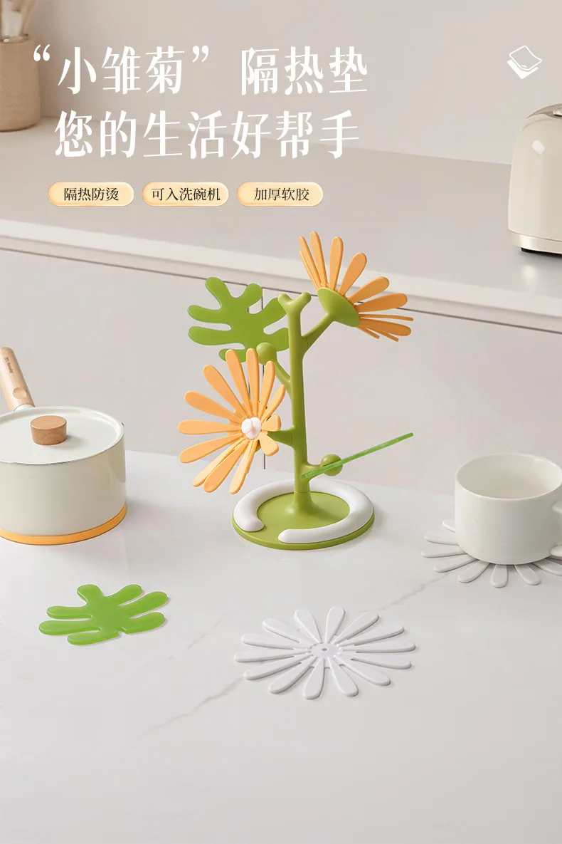 hmqViviiyNSAyin+WuaXt88Th+UHAGTSUc2C