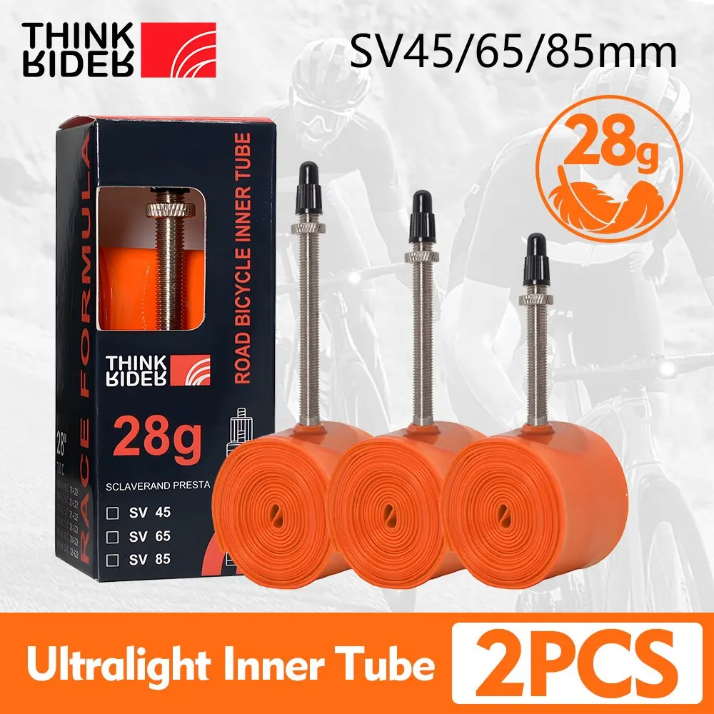 ThinkRider TPU 65mm 700X18 25 28 thinkrider-tpu-65mm-700x18-25-28