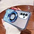 SFCXZJ Sierra blue