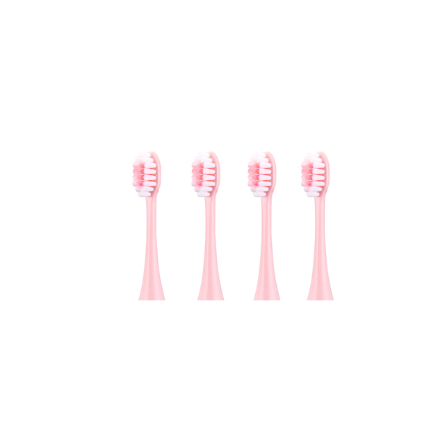 Electric Toothbrushes Head Sonic Tooth Brush Head Washable Whitening Toothbrush Heads