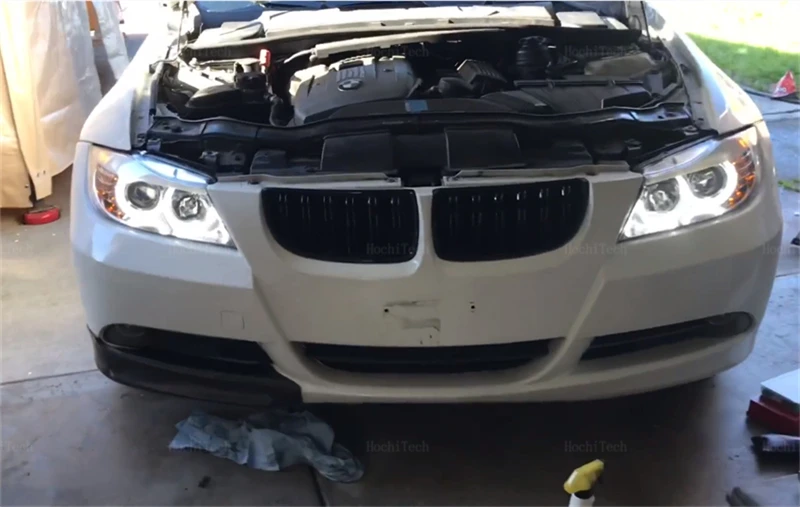 ڵ   ׸, Ű ̽ ׸, bmw, BMW E90, E91, 3 ø 2005-2012, 320i, 325i, 330i ,   ü ׸