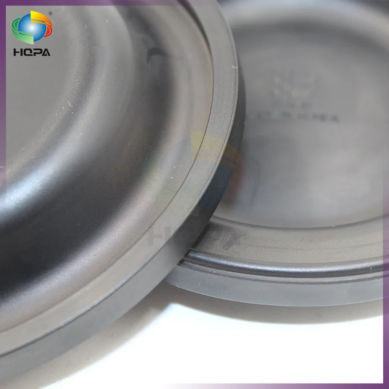 FURUKAWA HB3G HB5G DIAPHRAGM For FURUKAWA HAMMER BREAKER HB3G HB5G F2 BEILITE HAMMER BREAKER BLT70S