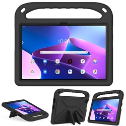 Versatile and Durable Tablet Case for 12-inch to 13-inch Tablets (Black)