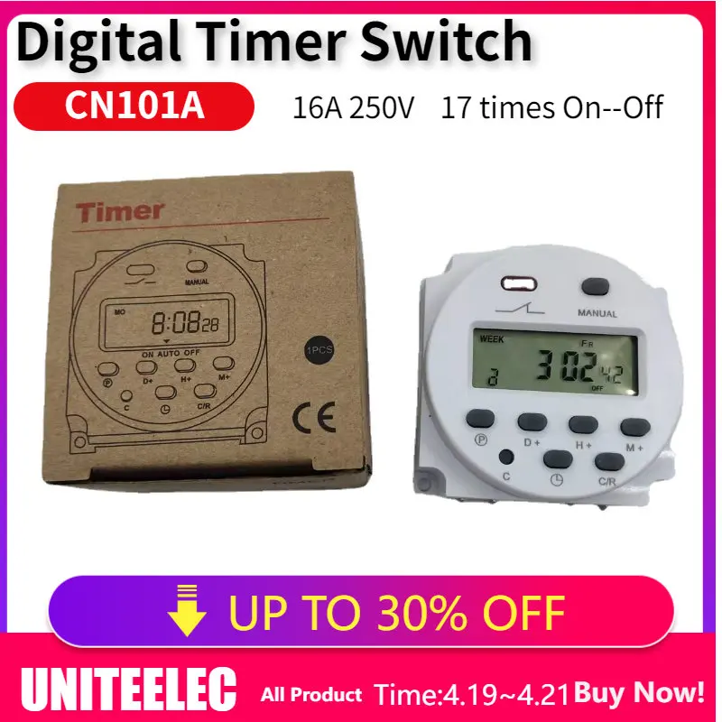 cn101a16a-220v-24v-12v-110v-weekly-cycle-panel-mounted-digital-display