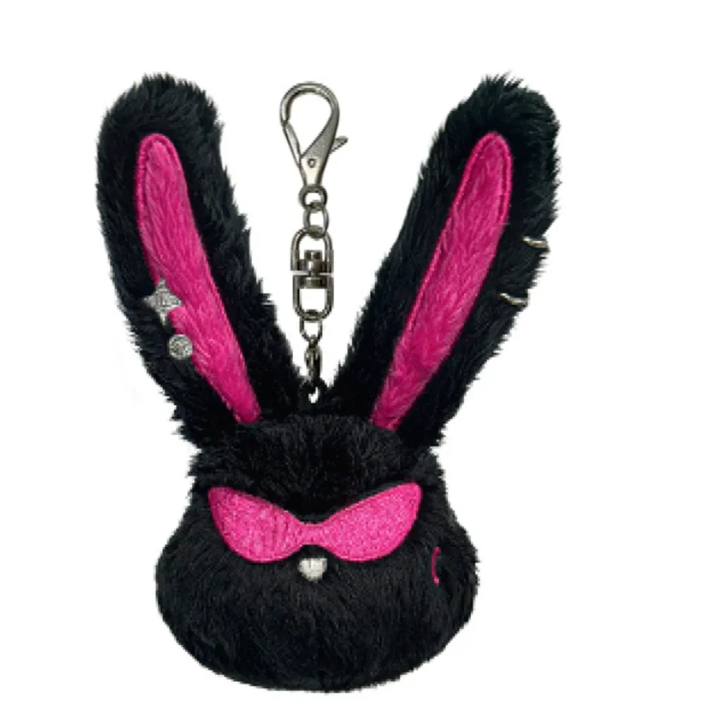 ateez mito キーリング　未開封 ATEEZ USツアーMD MITO キーリング 新品未開封 - メルカリ