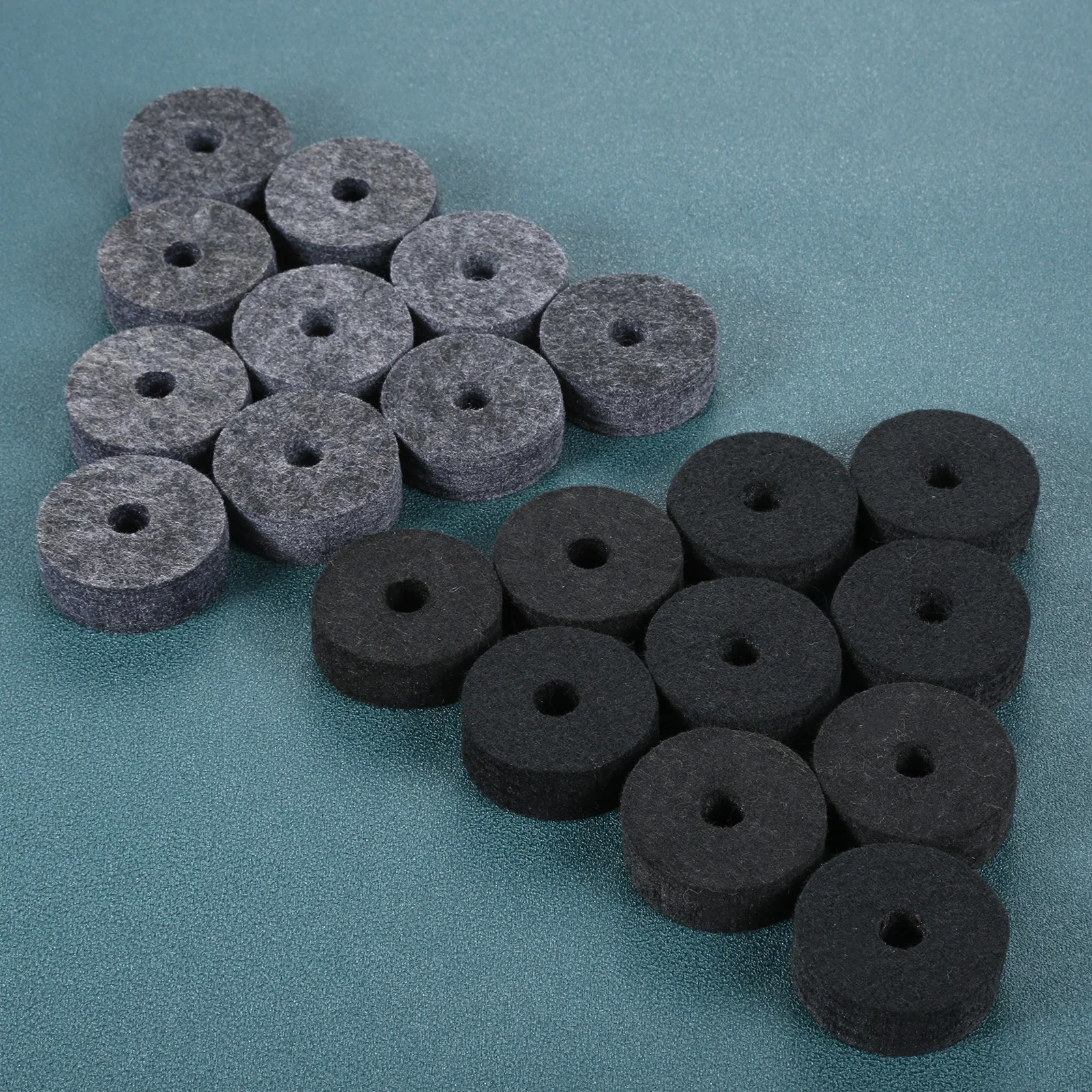 Slide image 636754331312435c99a5b4d956d293e1