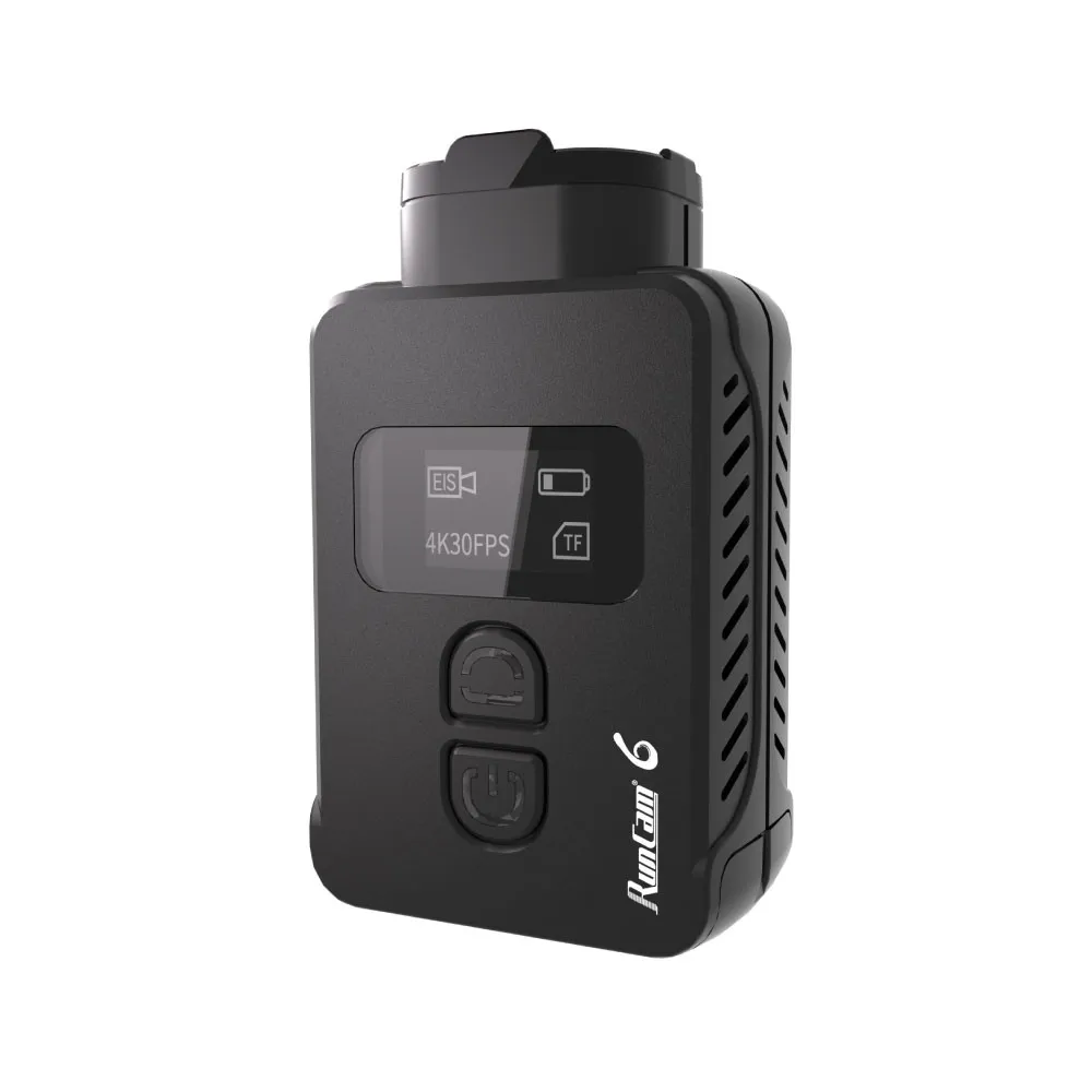 RUNCAM 6