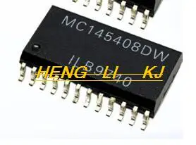 IC new original MC145408DW MC145408 SOP24