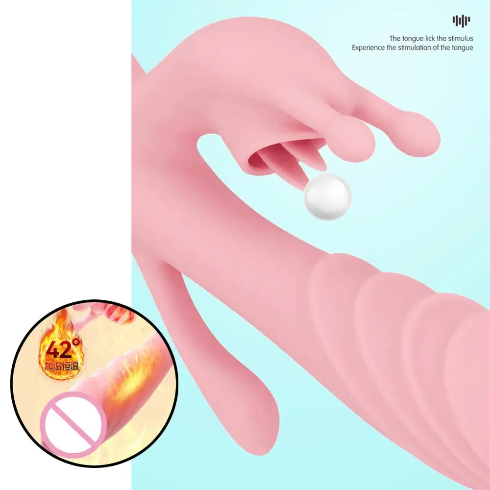 Glutei Donna Dildo Riscaldamento Automatico Giocattoli Anali Intimi Be Quiet Masturbatori Maturi Perizoma Sexy Per Le Donne Vibratore Uomini