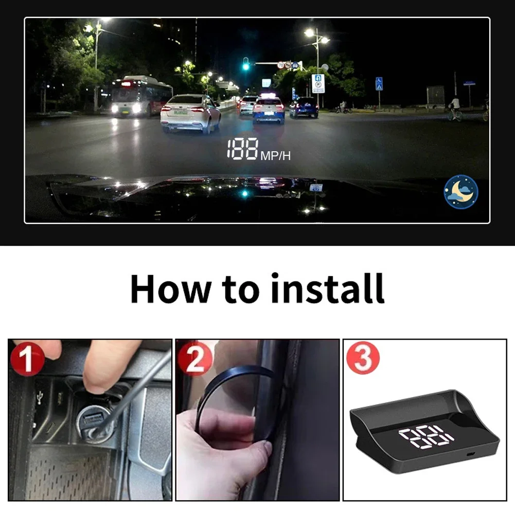   GPS ӵ LED ÷, ÷  ÷, Ʈ  ÷,  Ʈ GPS ӵ